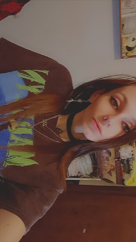 sarah_kidd666