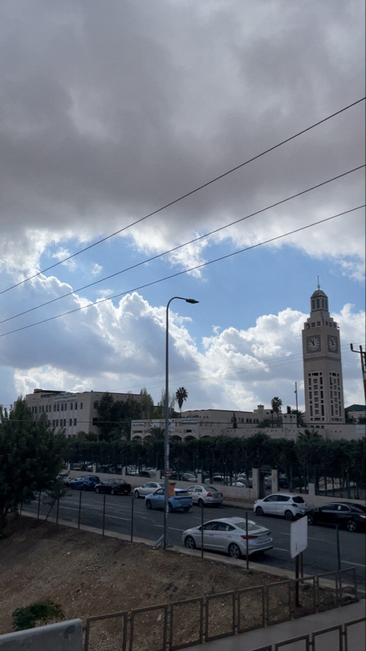 محتوى سناب شات لـ 𝓢𝓮𝓶𝓼𝓶𝓪𓆩 𝔜 𓆪⁠
