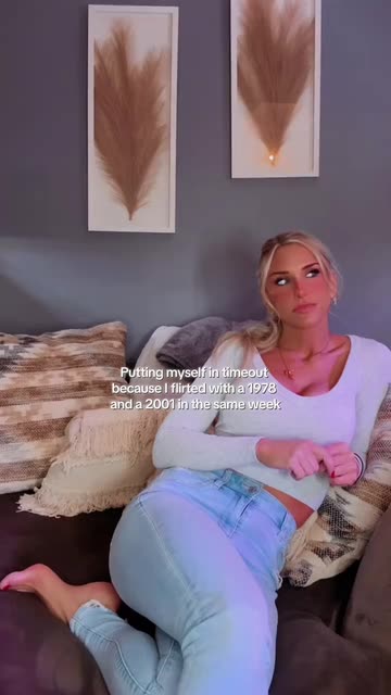 Elena1