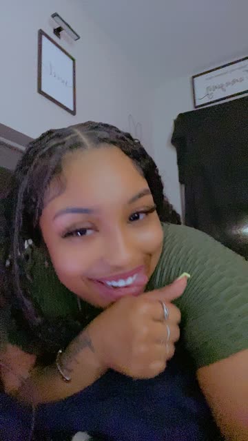 yonna ☺️