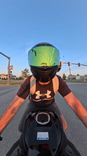 coolest indian motorcycle helmet Hot Leathers HLD1032 Black Skull DOT Approved Skull Cap Half Biker ECE Approved The 13 Best Backpacking gear_backpacks Style:Black (Sold Out)