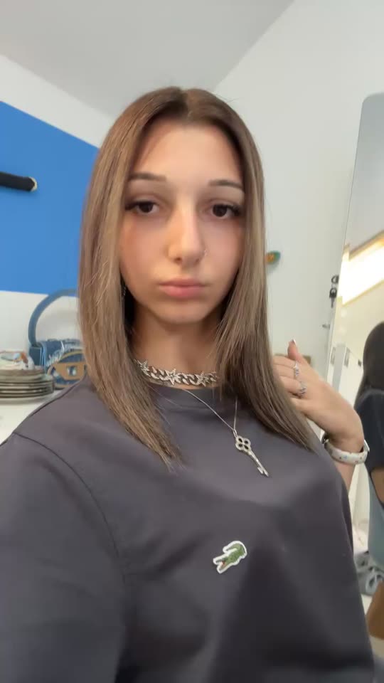 luvvtyni