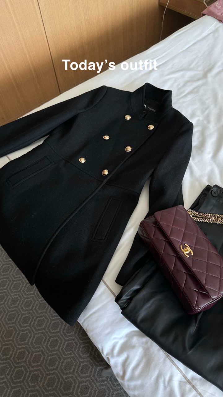 محتوى سناب شات لـ وجدان 🇸🇦