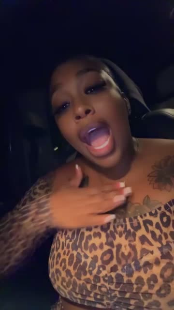 supathickk88