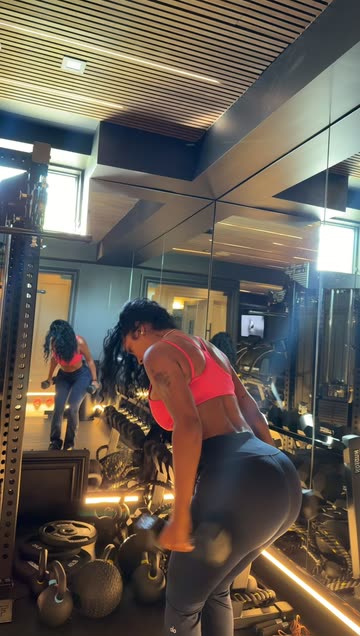 berniceburgos
