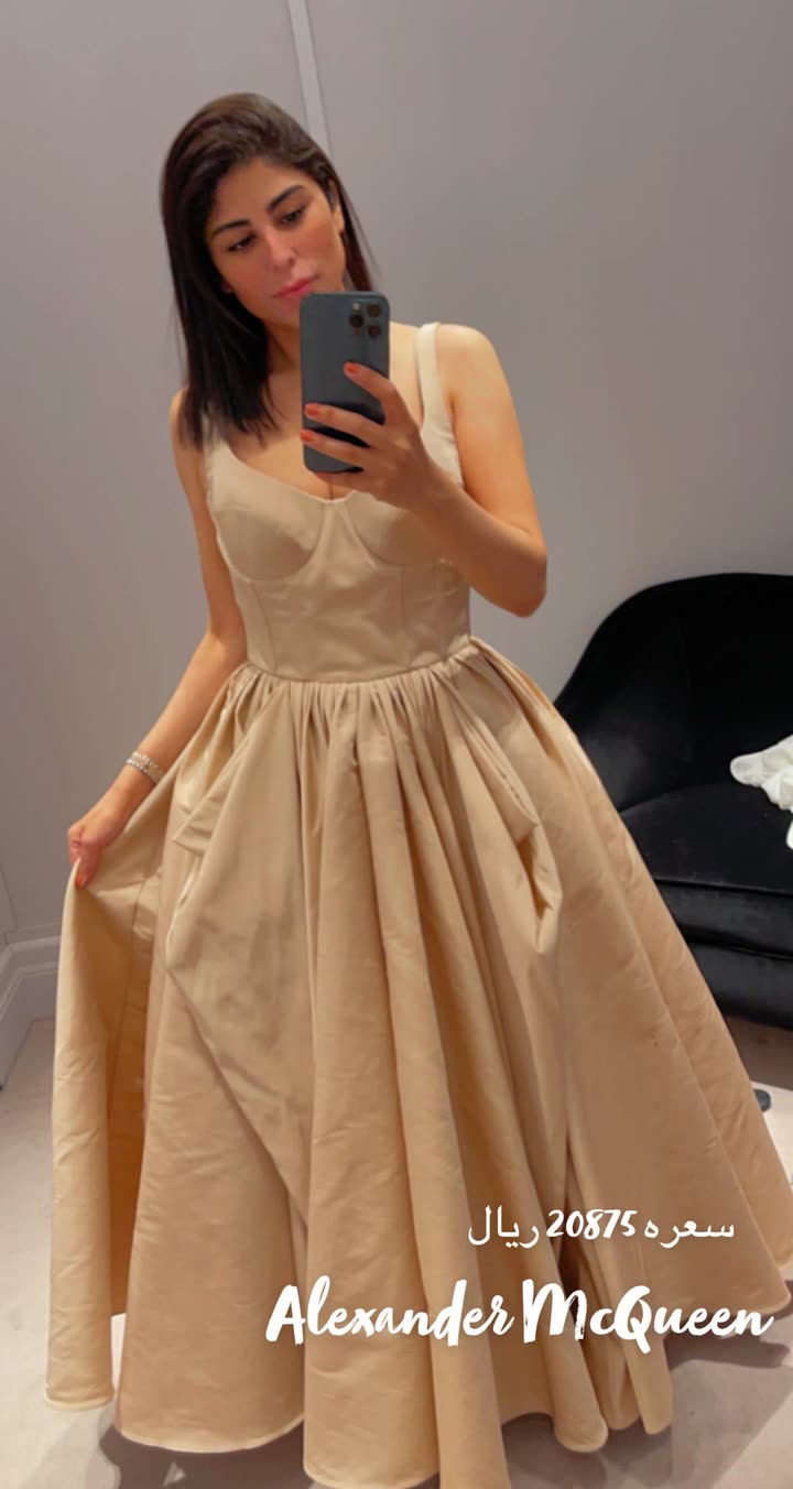 قصة سناب شات للحساب ana_zara رقم 391