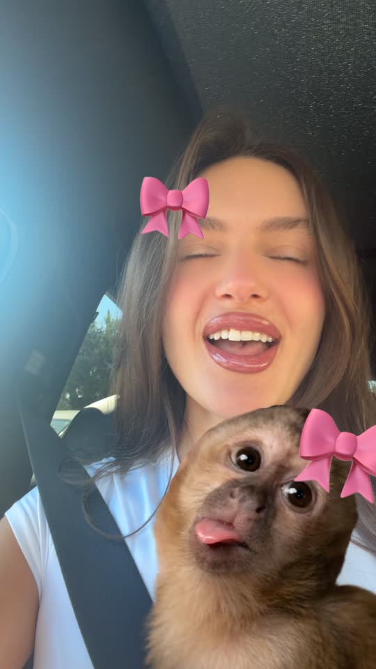jennychallita
