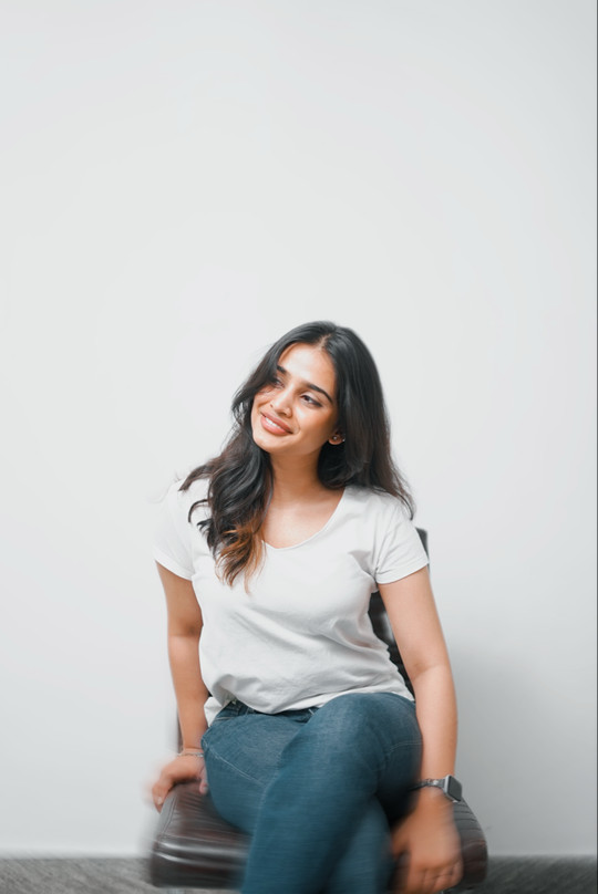 varsha.dsouza