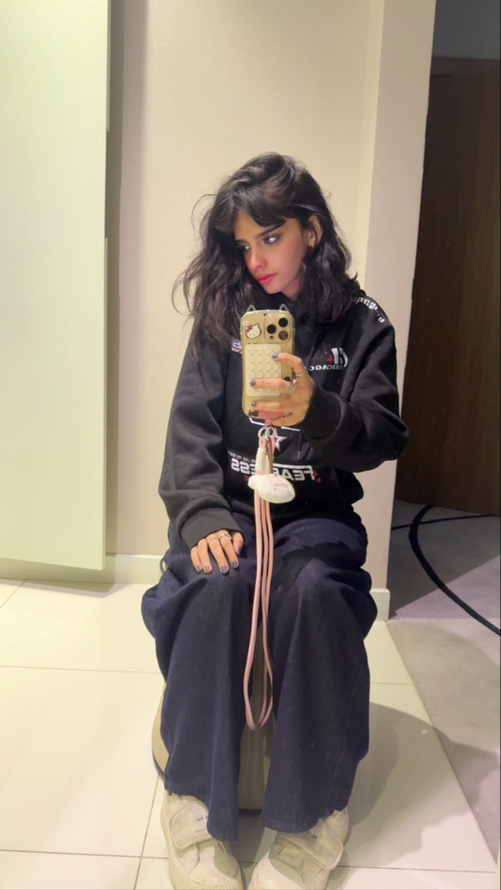 محتوى سناب شات لـ Raneem | ايمي 🦕