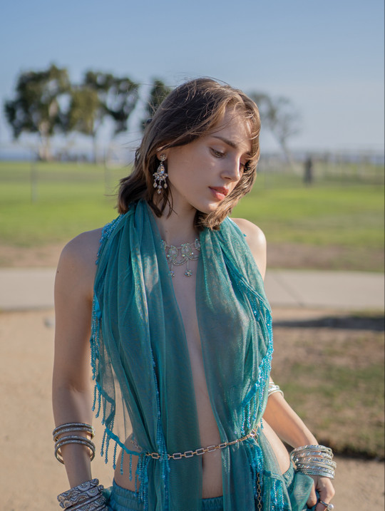 maryamber296