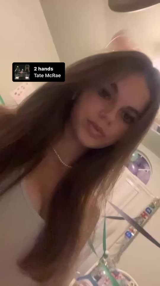 alivia_dawnn