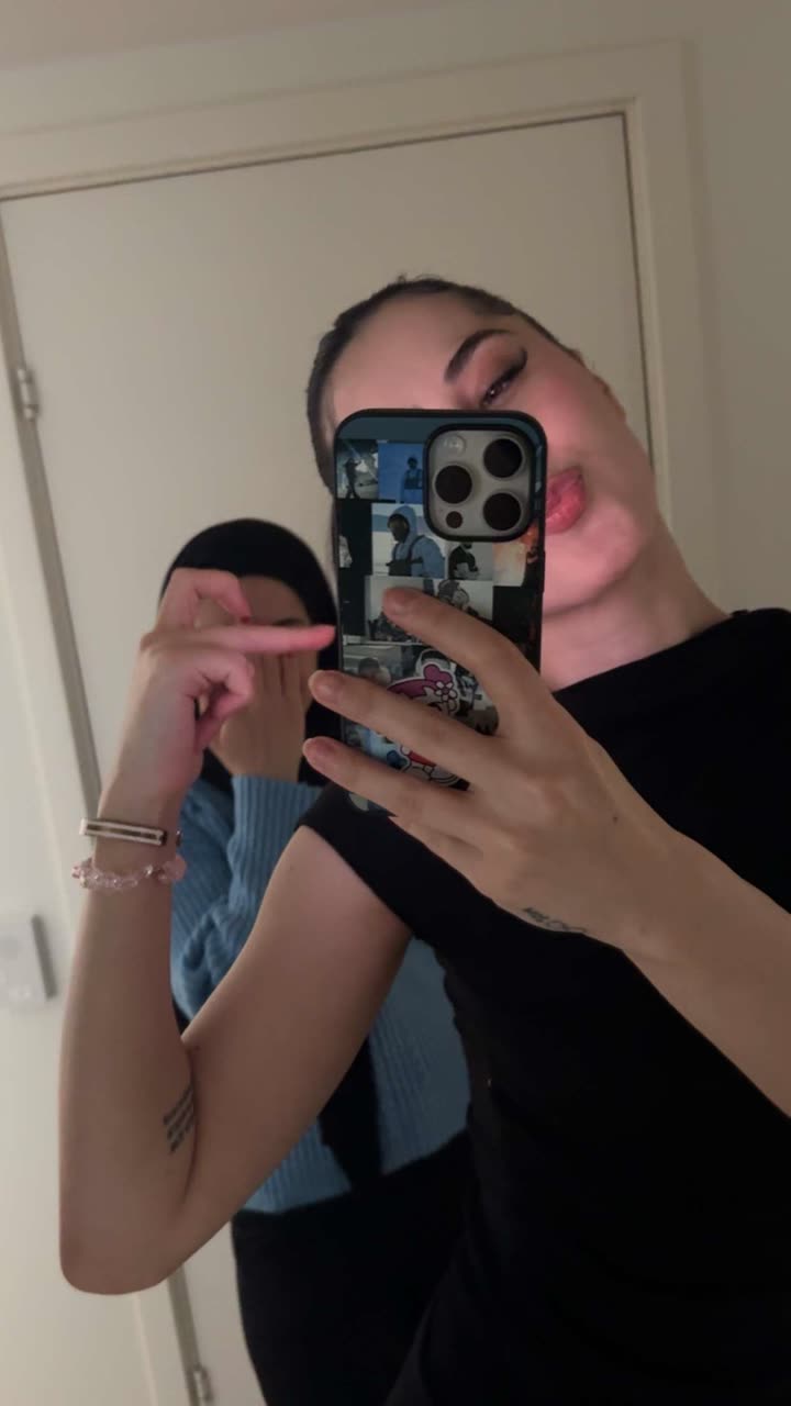 قصة سناب شات للحساب angel_t9111 رقم 721