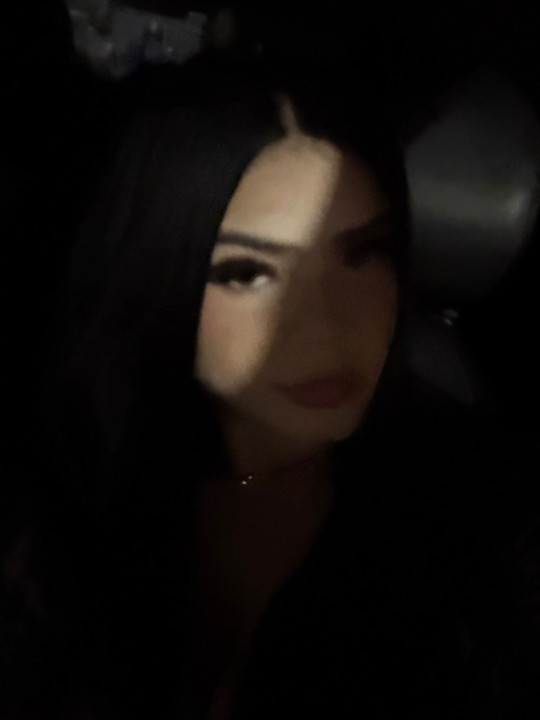 urfavdaniwani