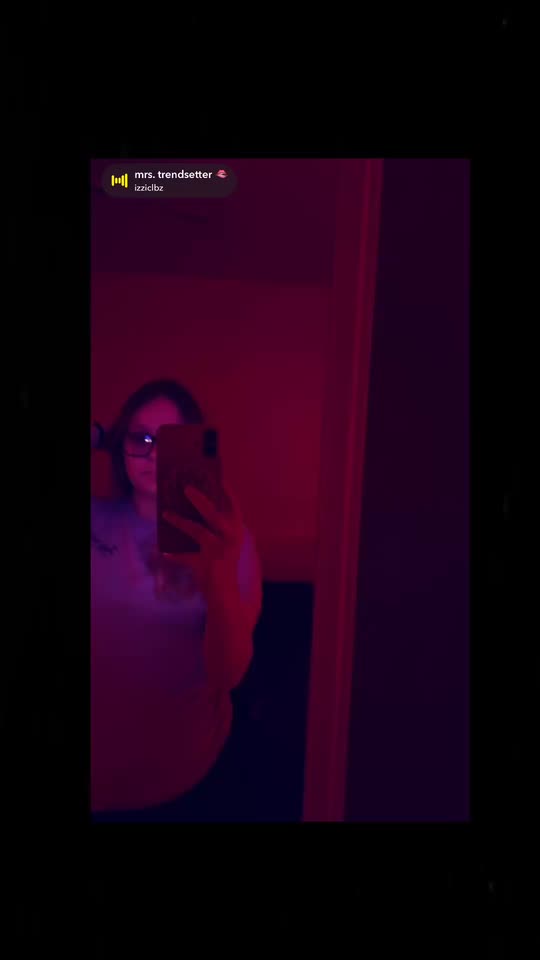haylee2deadly
