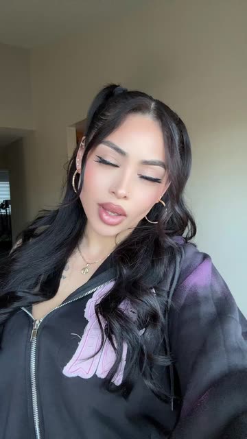 Veronica
