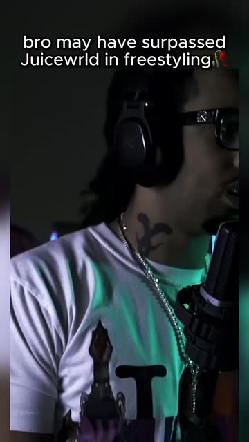 mcashhole1