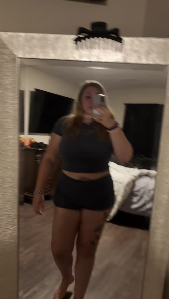 pretty_em1216