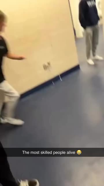 Locker Room Jokes Videos