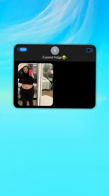 Text Message War on Snapchat: Trending Videos & More