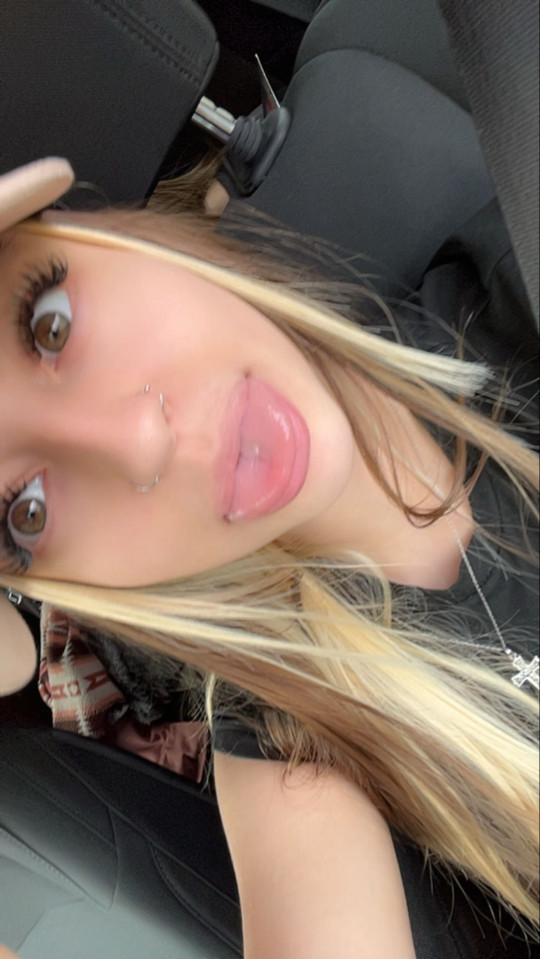 megh_444