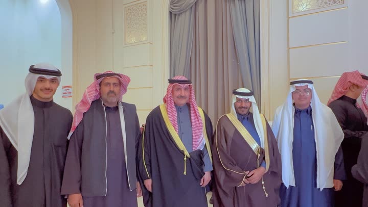 محتوى سناب شات لـ سلطان الحربي ‏Sultan Al-Harbi