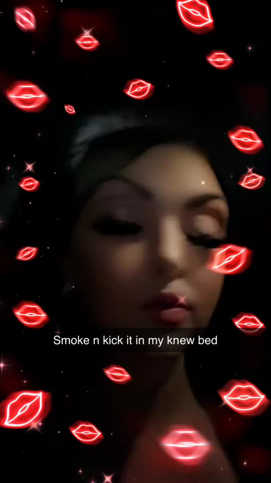Amberwalkerxo