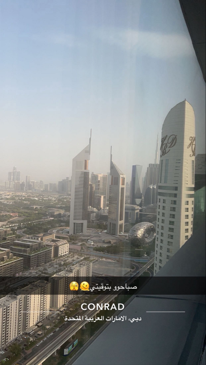 محتوى سناب شات لـ ᥫ᭡𝐙