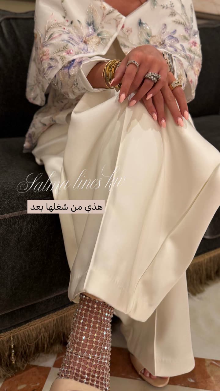 محتوى سناب شات لـ the Best 🍃 أسيل