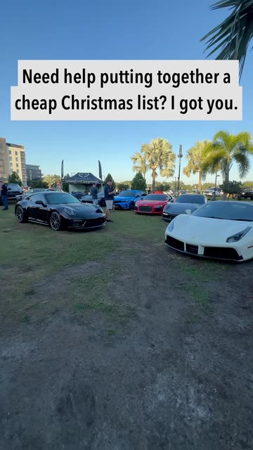 Spotlight content by a Snapchat user