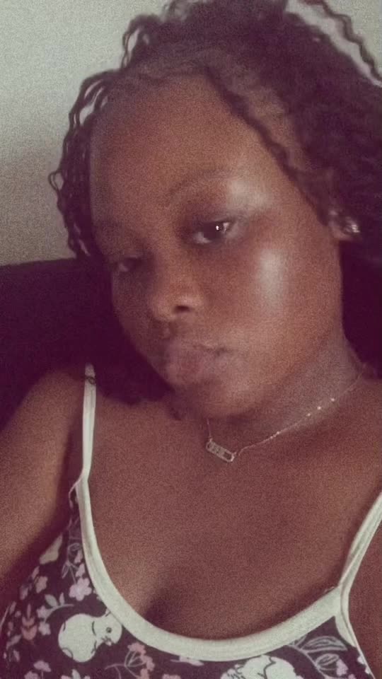 nimii_xo