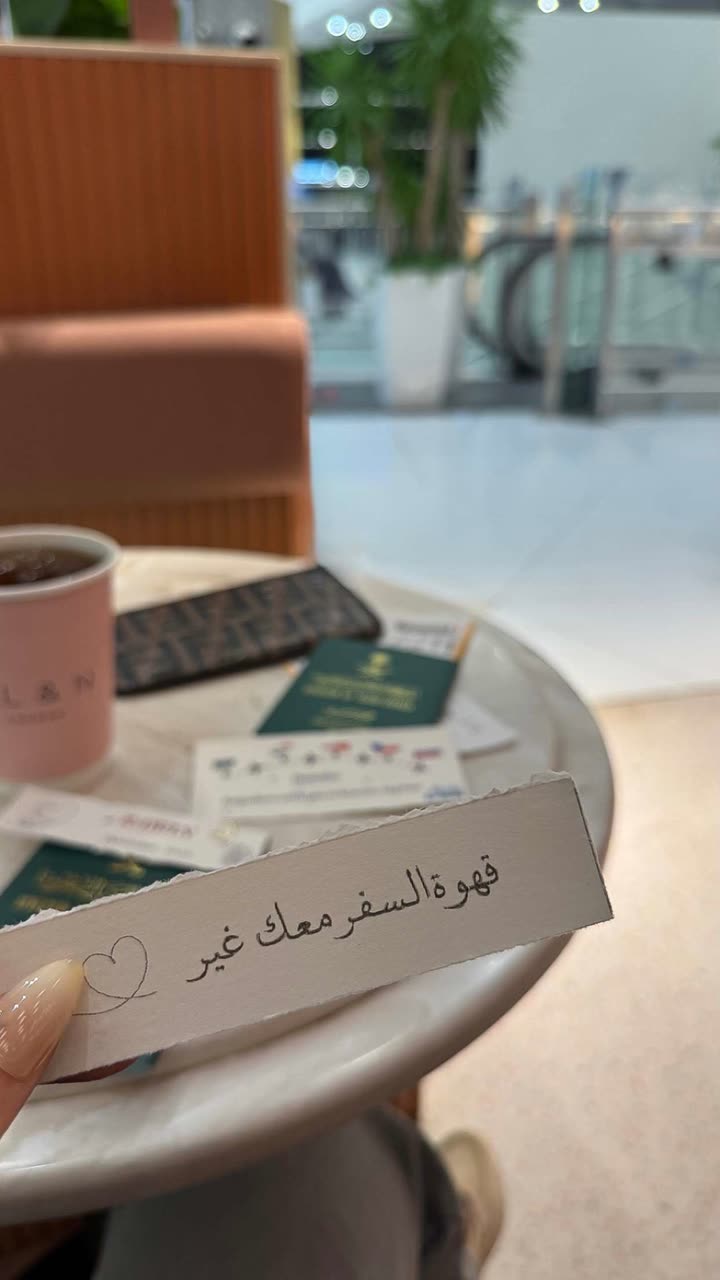 محتوى سناب شات لـ Rawan