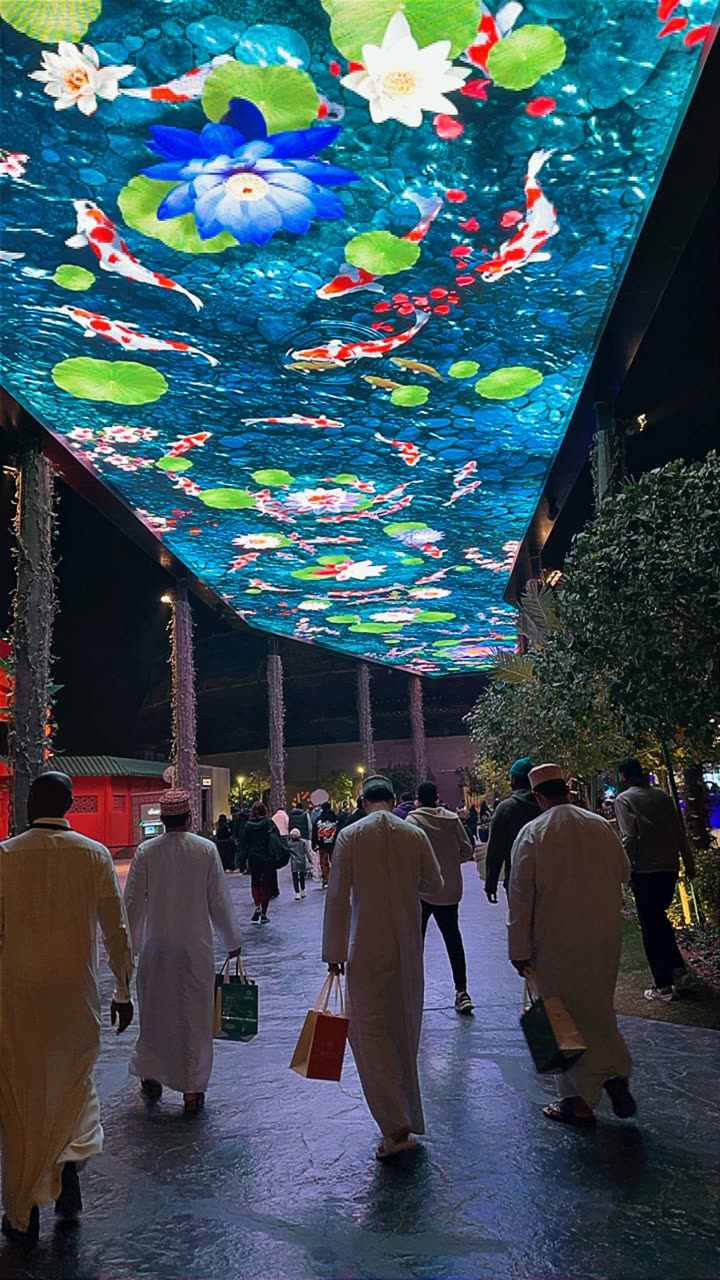 محتوى سناب شات لـ ‏ᎪᎷ ☾
