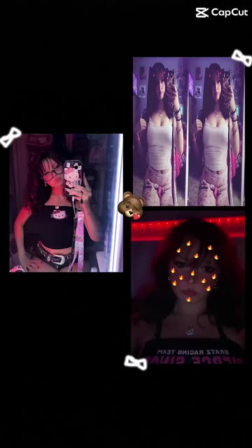 sugar club dress code New Dress Code at Sugar Room: What You Need to Know