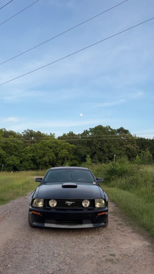 cs.slow3v