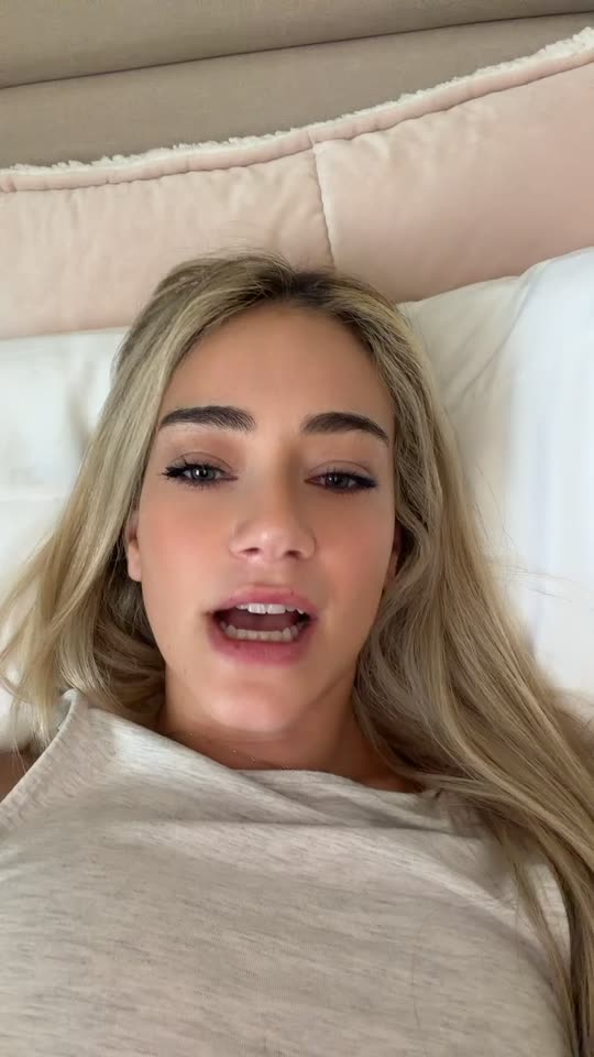 ohmels.lovely