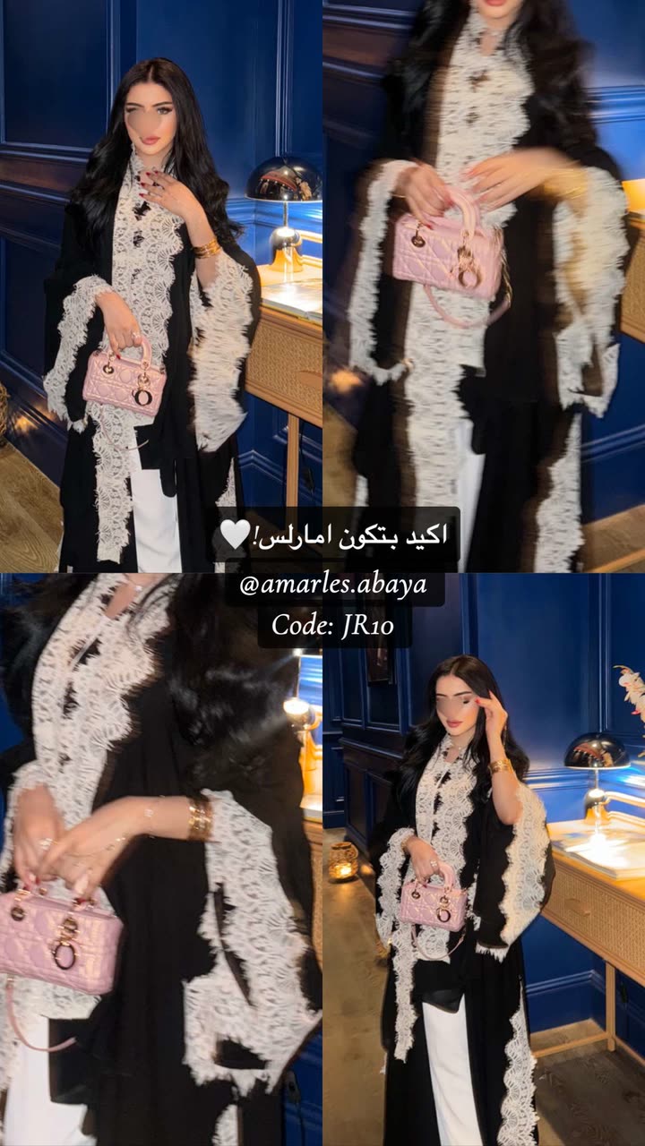محتوى سناب شات لـ ام قمّر🍒.