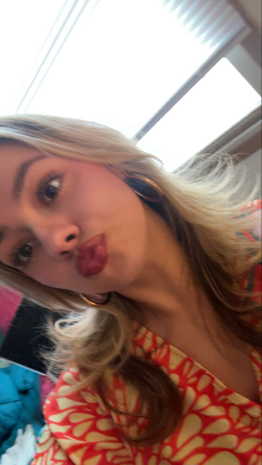 ava.kops