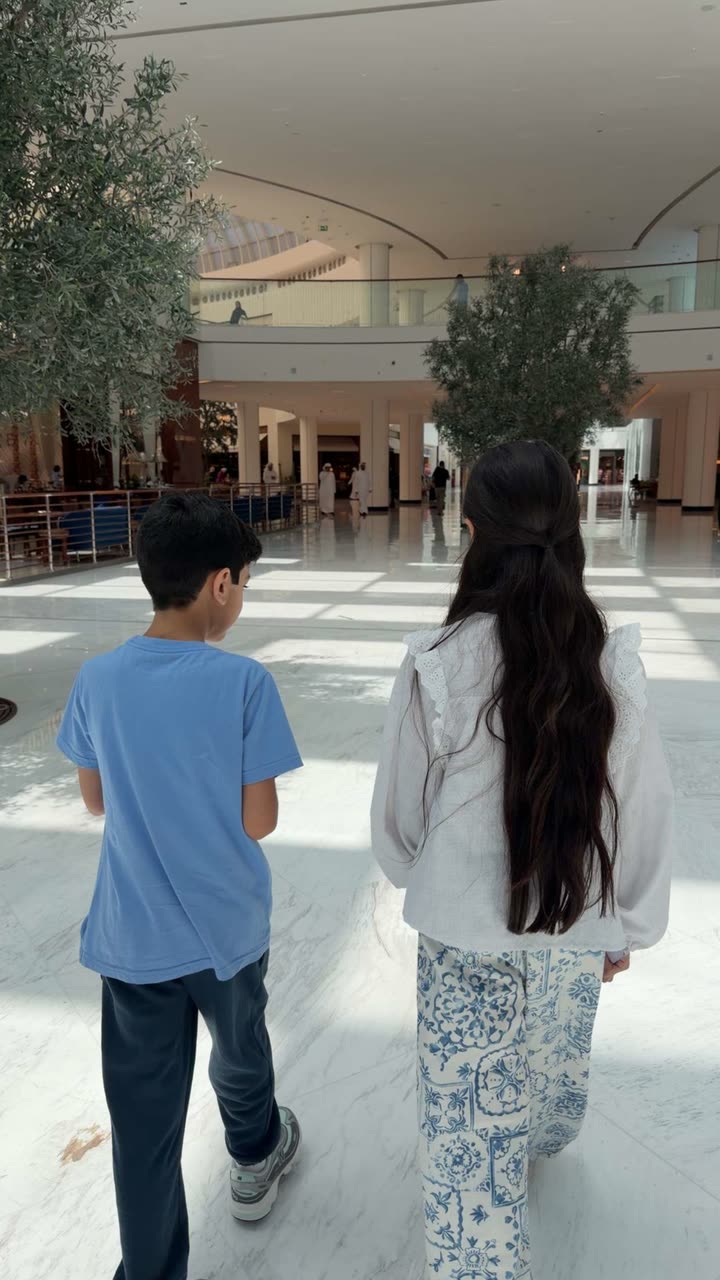 محتوى سناب شات لـ سعيد الرميثي