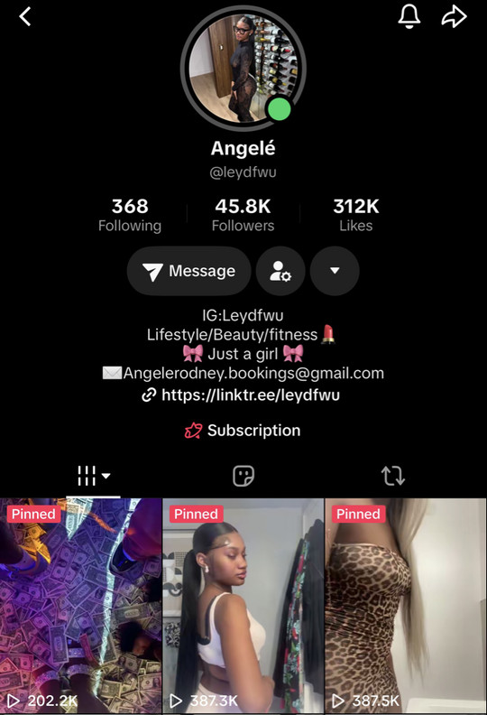 angele_xox