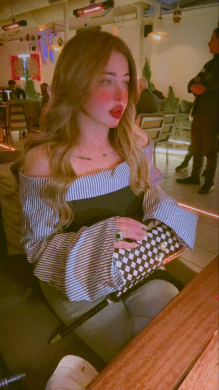 محتوى سناب شات لـ Eng Joan🌞
