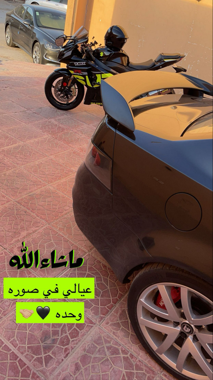 محتوى سناب شات لـ Faisal .