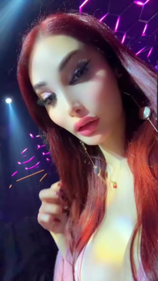 jennybo60