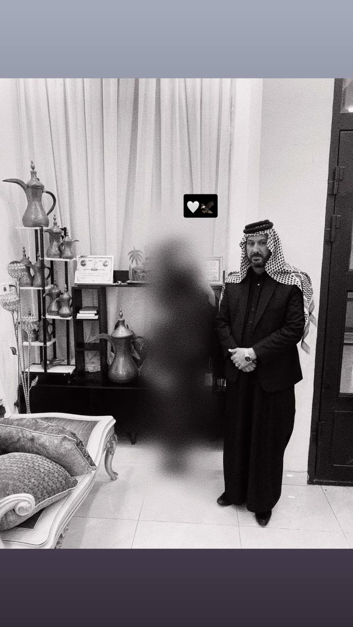 محتوى سناب شات لـ َرٌوِنًقُ✌︎︎ شٌيَآٌلَّ ꫝ🦋