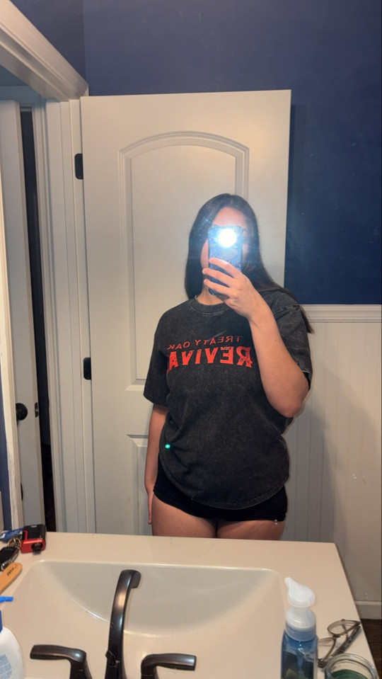 avalyn_rodricos