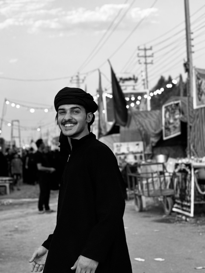 محتوى سناب شات لـ ̶صفاء🔥