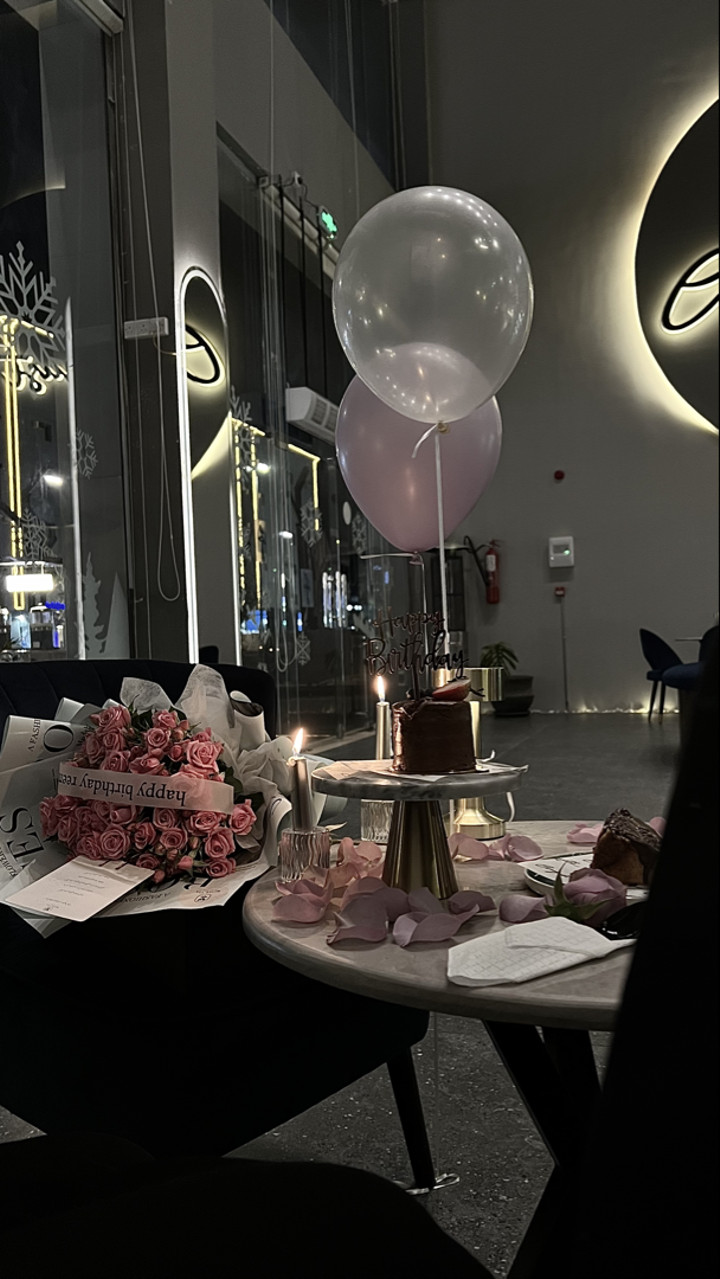 محتوى سناب شات لـ Haneen 🪷
