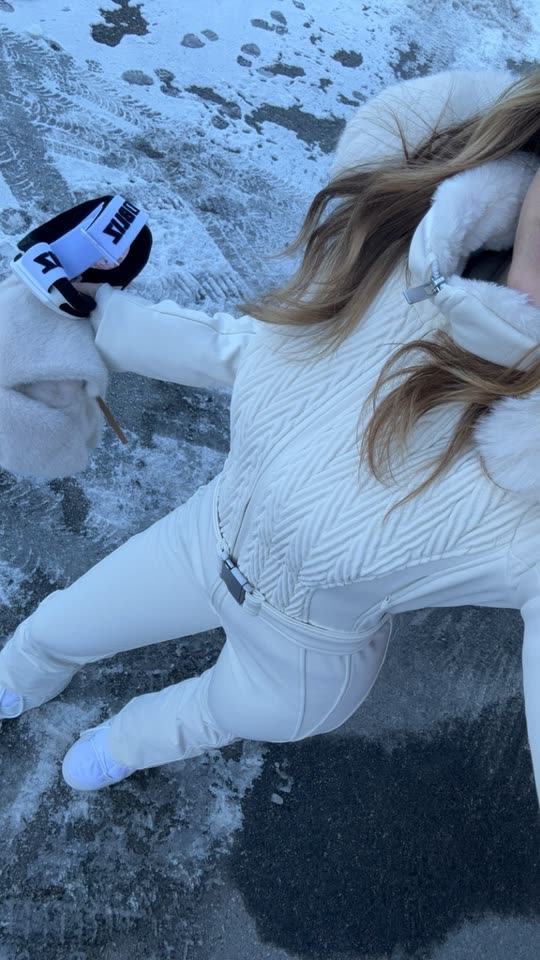 emmnasticsx