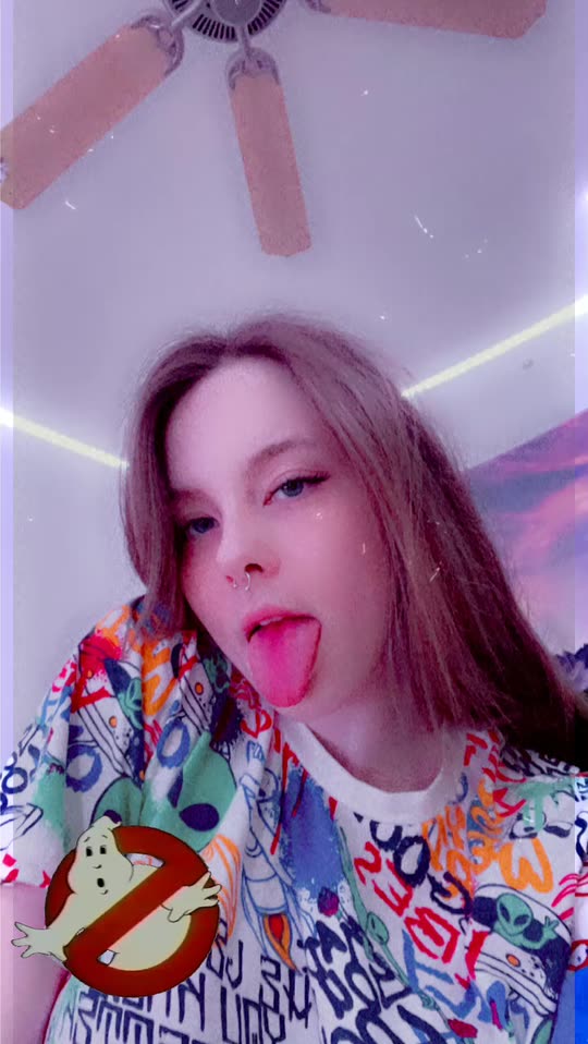 nikkylilly