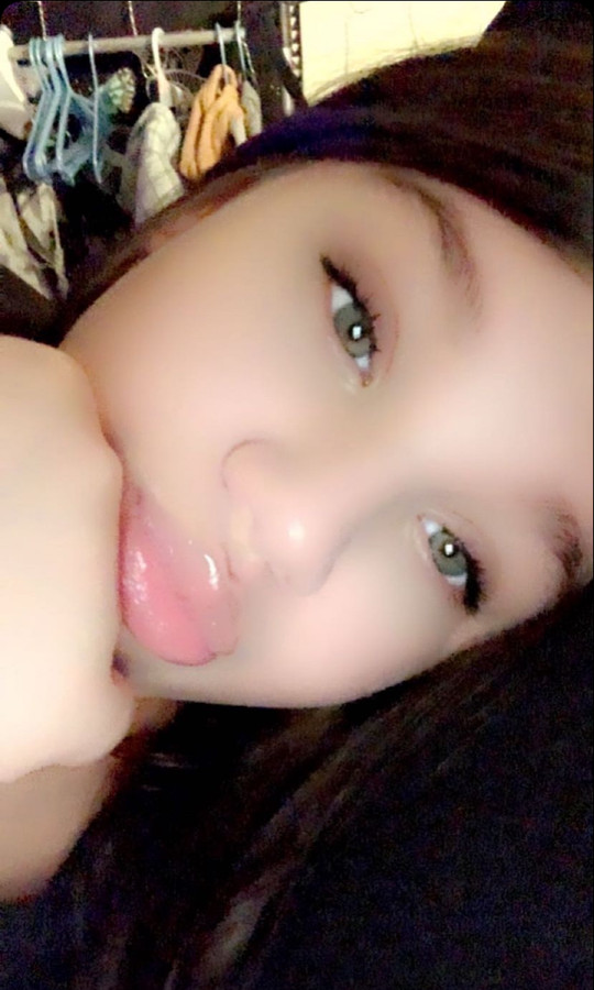 a.xwuu