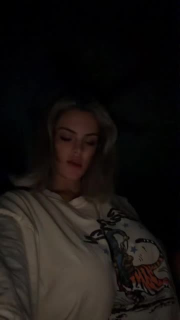 cynthiajadebabe